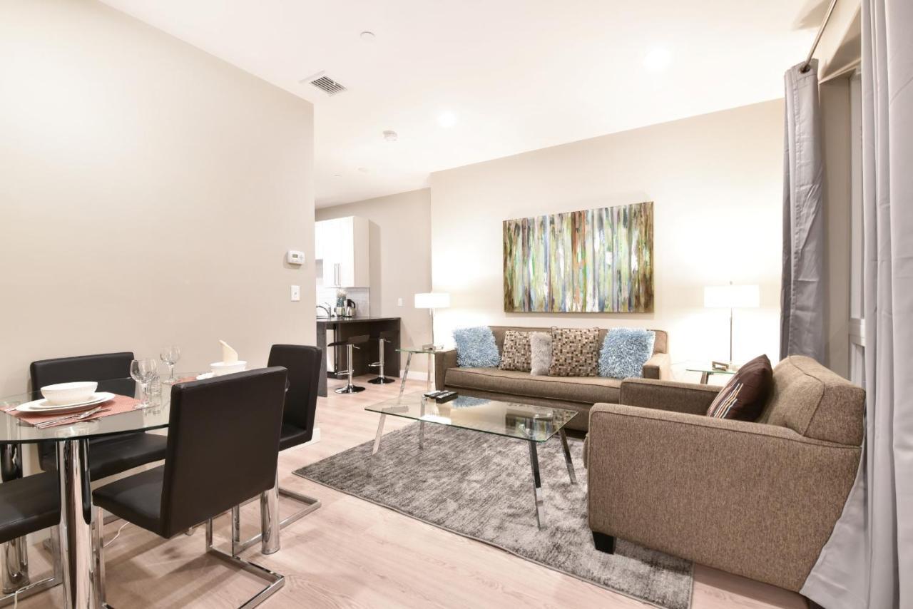 Harmony Medical Suites Longwood Brookline Pokoj fotografie